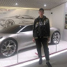 PatrykPolewiak