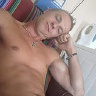 Pawel40l