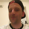 Lukasitos30