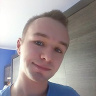 AndrzejDziedzina