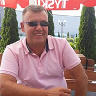 Andrej45