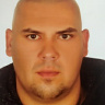 WachnickiD