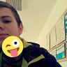 ciastko123