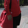 MarekWelniak