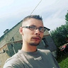 Cezary25061991