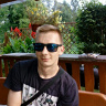 RadoslawOlszar