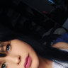 Juliaxddddddd