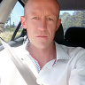 LeszekSi
