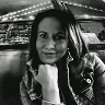 aisha2686