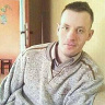 SlawomirMl