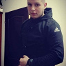 misiek16rs