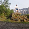 grzesiek3070