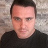 Tomekbosy