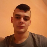 Krzysie88888