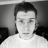 Nadolsky94