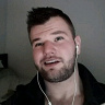 AdamSkos