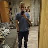 Pablo94xz