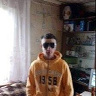 TruszkowskiT