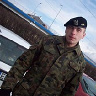 LukaszMakowski1983