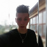 ChmieleckiB