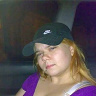 AngelaCelian