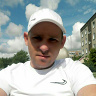 RobertSobczak1993