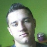 PatrykHoffmann
