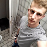 Tomek977