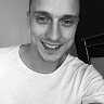 RafalSlominski