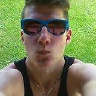 TomekNowak00