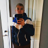 Michal941213