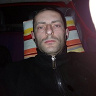 MaterkaS