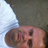 RadoslawWozniak88
