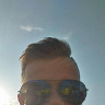 seba34324