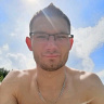 Kacper1905