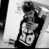 Kacpersosnowski129
