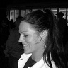 Monccia