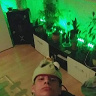 Darquss
