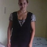 aneta3211234
