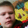 RomekSokolowski