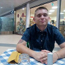 MateuszWojcik96