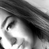 Xzaswq