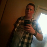 Marcinn334