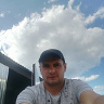 PruszczykL