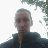 SkalskiM