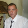 LukaszPachuc