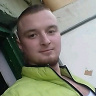 GrubyKmwtw