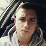 MichalHamerlak