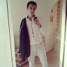 Tooomciu