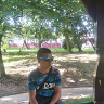 PatrykDrozdz